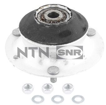 Опора амортизаційної стійки SNR KB65001 - zapix