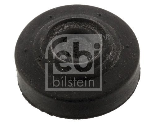 Відбійник амортизатора FEBI BILSTEIN 47580 - zapix