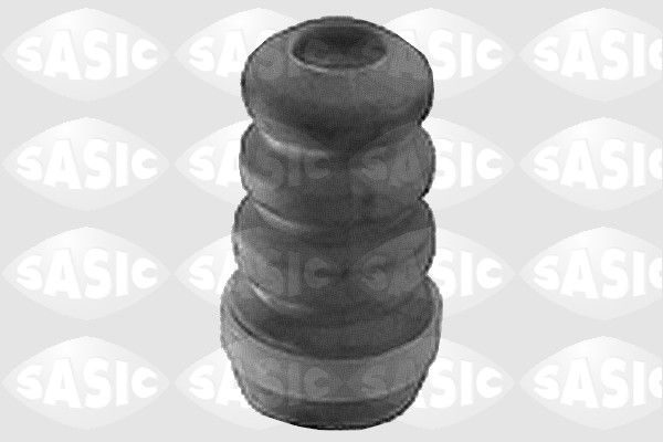 Відбійник амортизатора SASIC 0335395 - zapix