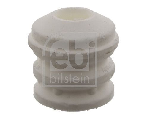 Відбійник амортизатора FEBI BILSTEIN 03100 - zapix