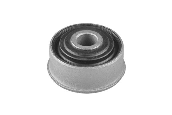 Сайлентблок важеля TEDGUM 00054023 - zapix