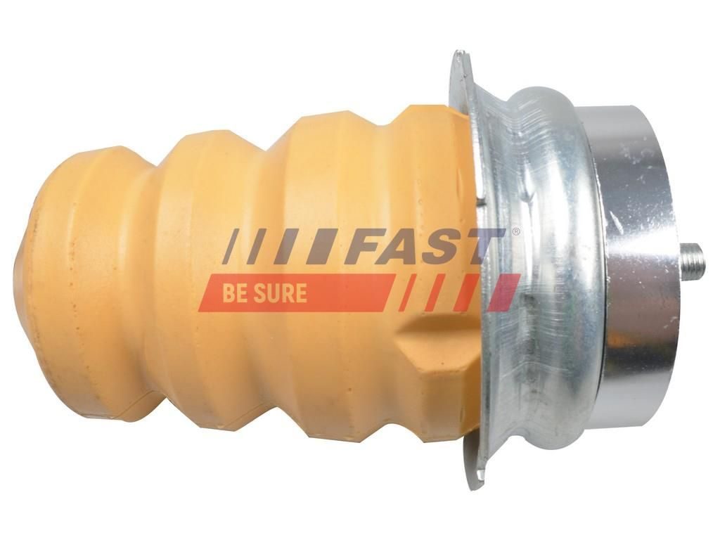 Відбійник амортизатора FAST FT18397 - zapix