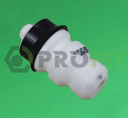 Відбійник амортизатора PROFIT 23149283 - zapix