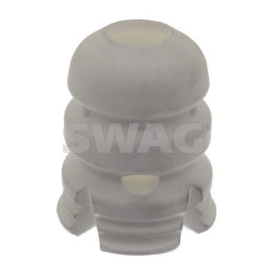 Відбійник амортизатора SWAG 91929775 - zapix