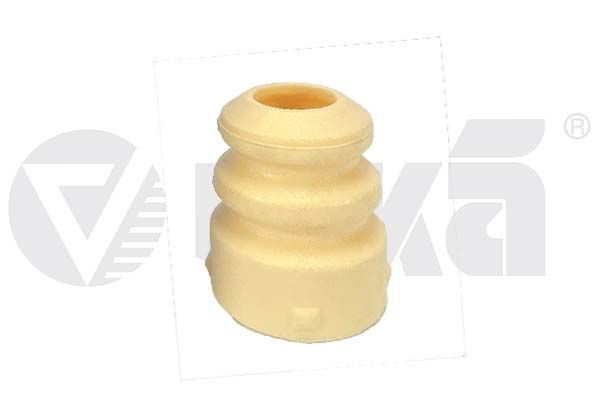 Відбійник амортизатора VIKA 44120022301 - zapix