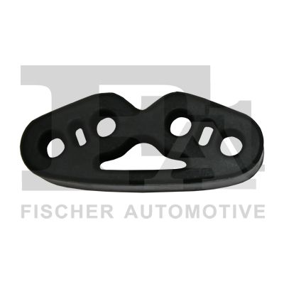 Кріплення вихлопної системи FA1 333920 - zapix