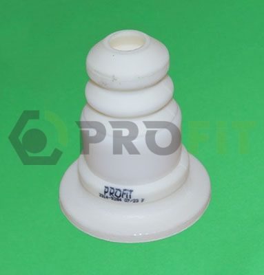 Відбійник амортизатора PROFIT 23149284 - zapix
