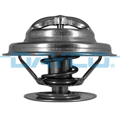 Термостат DAYCO DT1032V - zapix