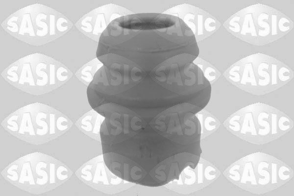Відбійник амортизатора SASIC 2656044 - zapix