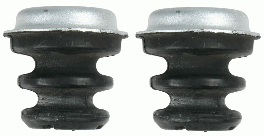 Відбійник амортизатора SACHS 900238 - zapix