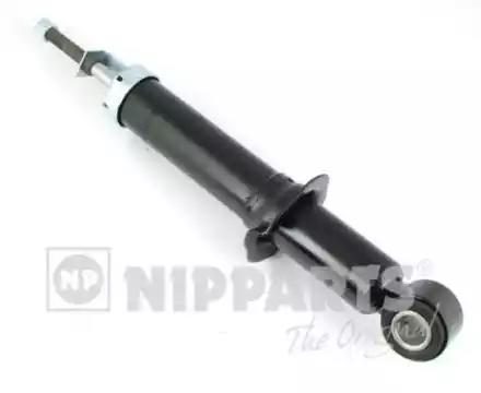 Амортизатор NIPPARTS N5522070G - zapix