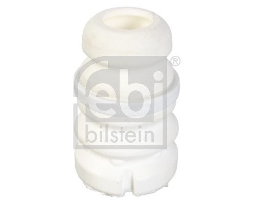Відбійник амортизатора FEBI BILSTEIN 36530 - zapix