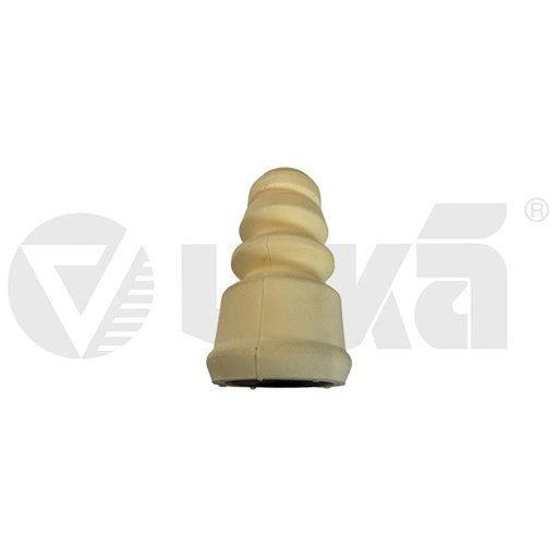 Відбійник амортизатора VIKA 55121689801 - zapix
