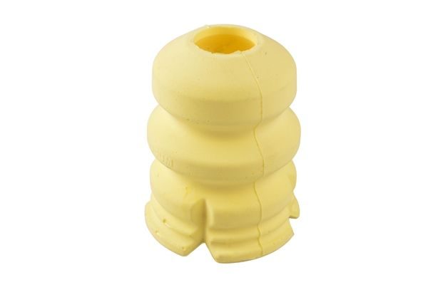 Відбійник амортизатора TEDGUM 00349485 - zapix