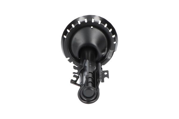 Амортизатор KAVO PARTS SSA10340 - zapix