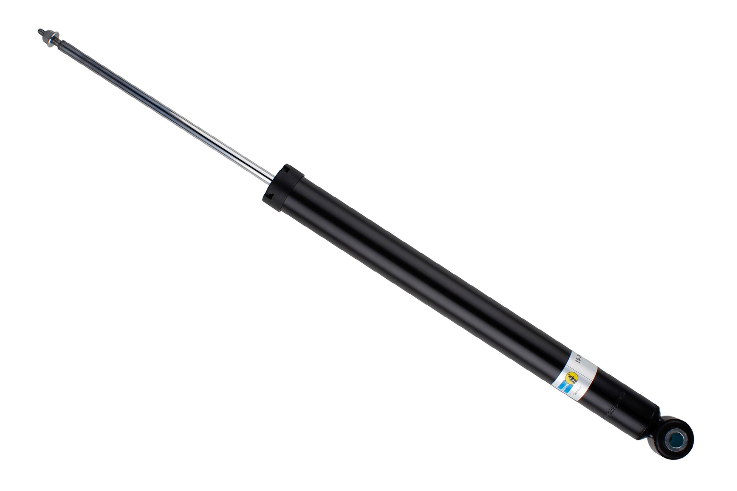 Амортизатор BILSTEIN 19295817 - zapix
