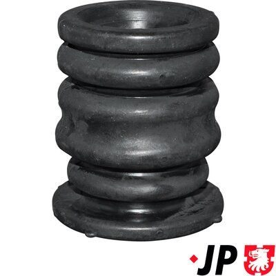Відбійник амортизатора JP GROUP 1142602300 - zapix