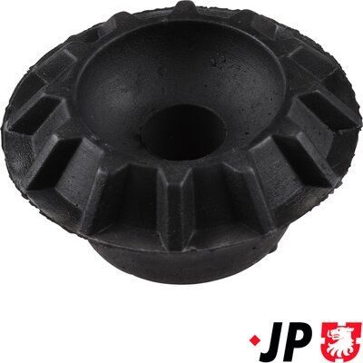 Проставка пружини JP GROUP 1152300300 - zapix