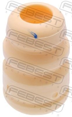 Відбійник амортизатора FEBEST HYD001 - zapix