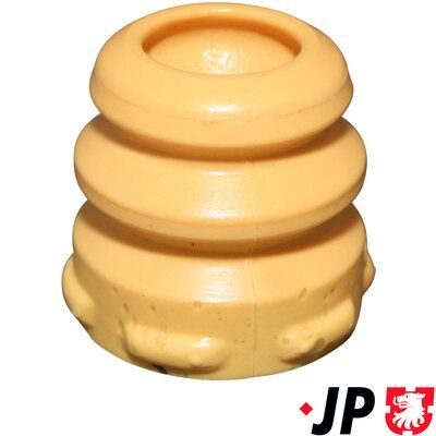 Отбойник амортизатора JP GROUP 1142601600