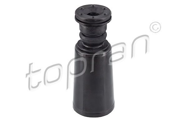 Відбійник амортизатора TOPRAN 103694 - zapix