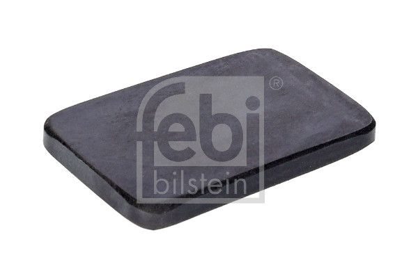 Відбійник амортизатора FEBI BILSTEIN 17626 - zapix
