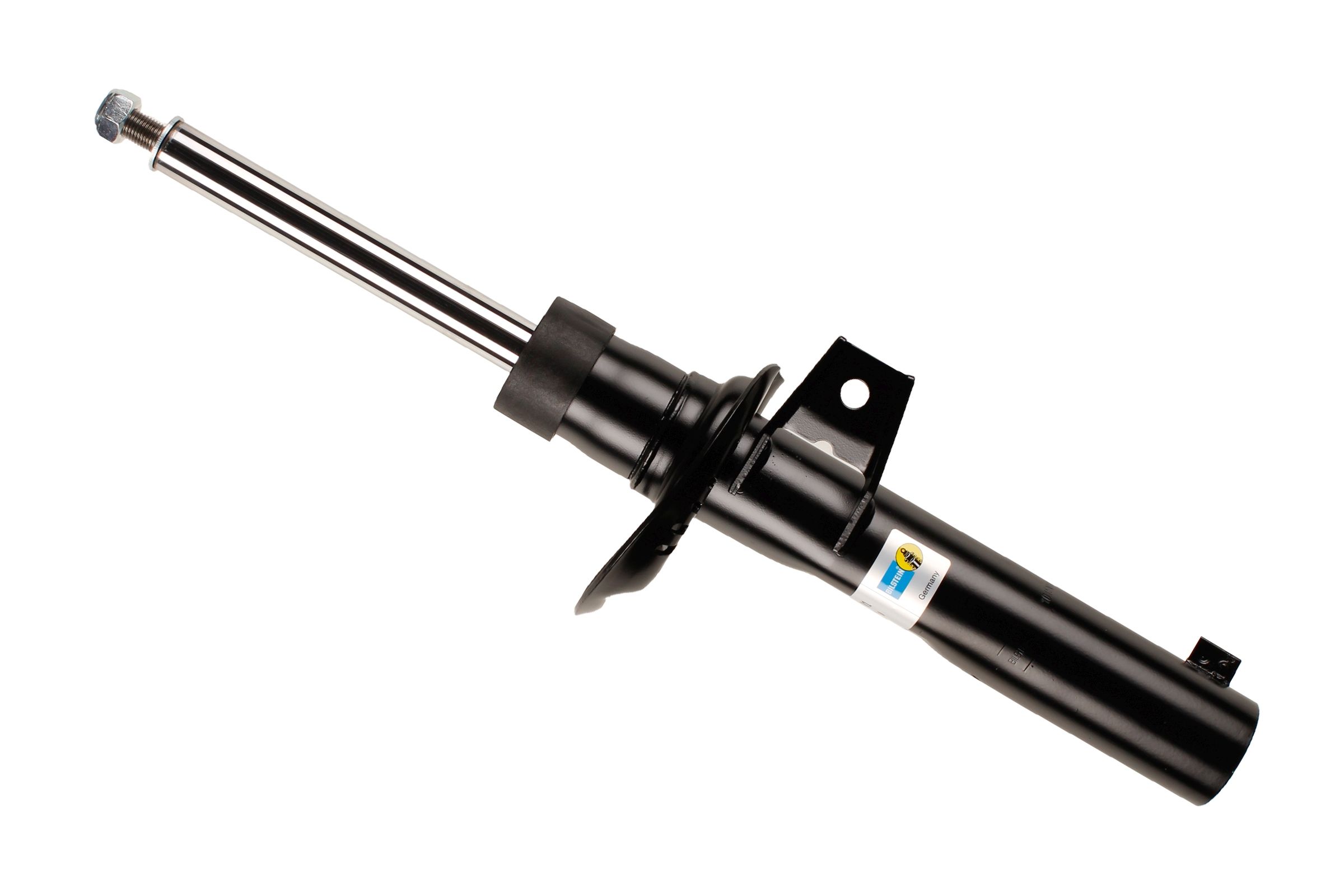 Амортизатор BILSTEIN 22139191 - zapix