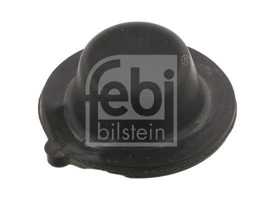 Відбійник амортизатора FEBI BILSTEIN 34018 - zapix