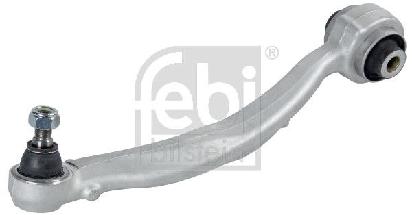 Важіль підвіски FEBI BILSTEIN 31732 - zapix
