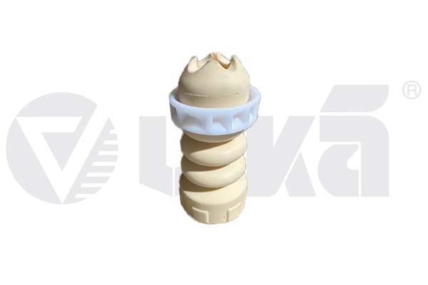 Відбійник амортизатора VIKA 55111595401 - zapix