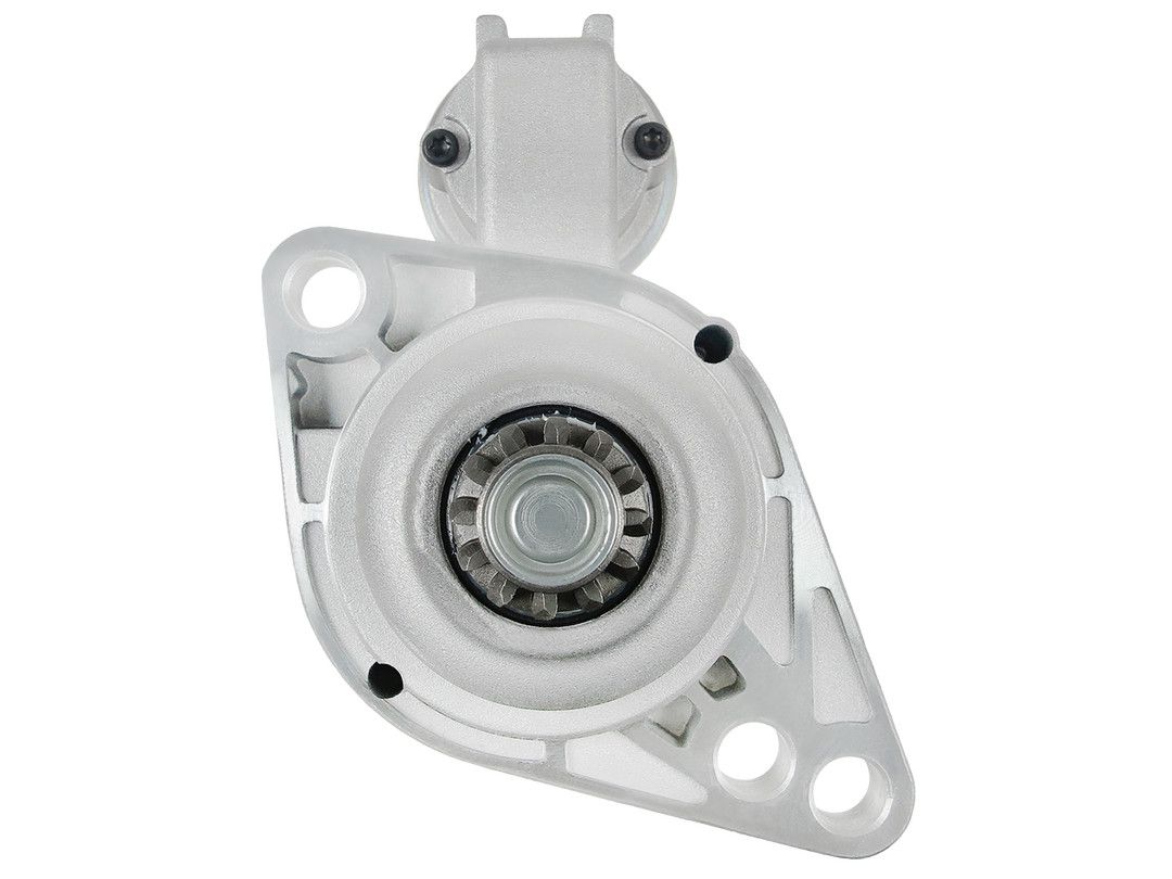 Стартер AS-PL S3096 - zapix