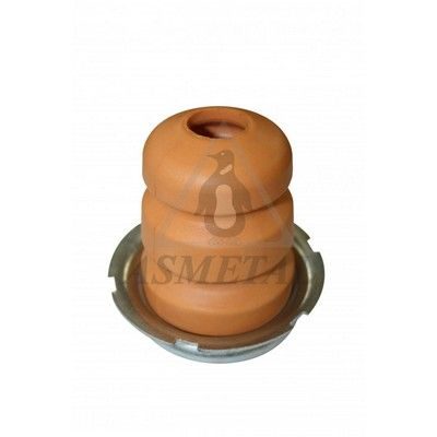 Відбійник амортизатора ASMETAL 45VW1634 - zapix