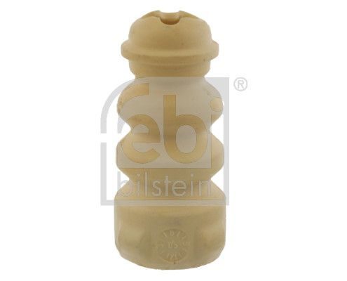 Отбойник амортизатора FEBI BILSTEIN 23518