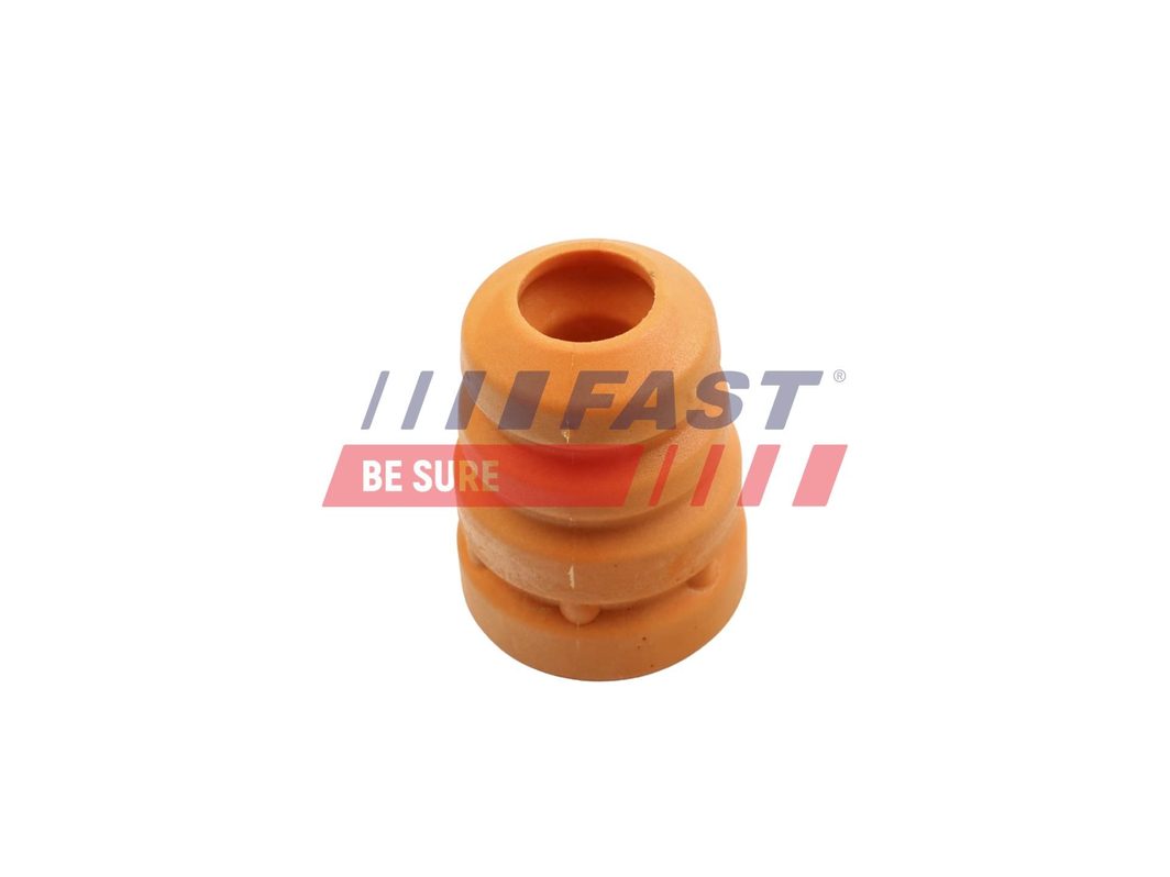 Відбійник амортизатора FAST FT12552 - zapix
