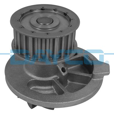 Помпа системи охолодження DAYCO DP023 - zapix