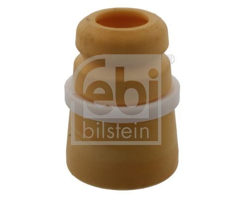 Відбійник амортизатора FEBI BILSTEIN 36529 - zapix
