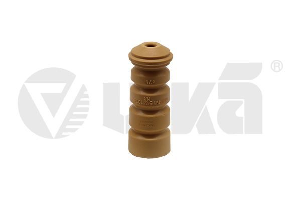 Відбійник амортизатора VIKA 45120003801 - zapix