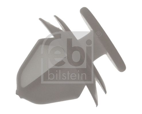 Кліпси FEBI BILSTEIN 100604 - zapix