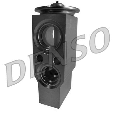 Клапан ТРВ (терморегулюючий клапан) DENSO DVE20005 - zapix