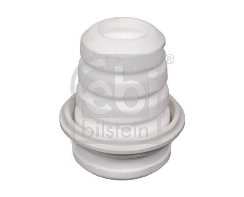 Відбійник амортизатора FEBI BILSTEIN 36316 - zapix