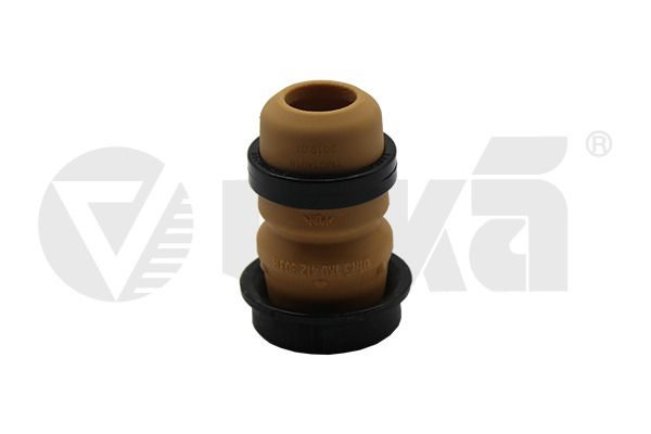 Відбійник амортизатора VIKA 44120989601 - zapix