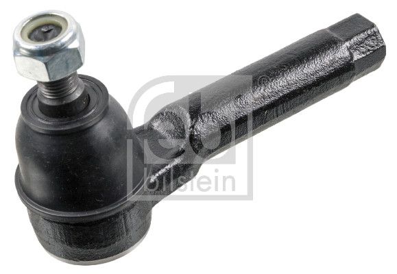 Наконечник кермової тяги FEBI BILSTEIN 41909 - zapix