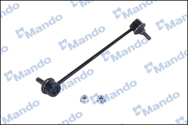 Тяга стабилизатора MANDO SLD0001