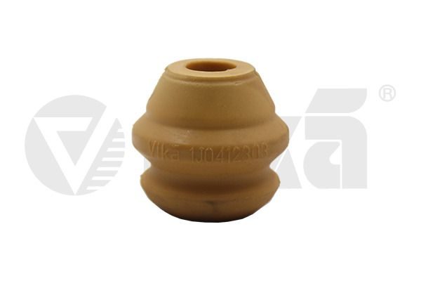 Відбійник амортизатора VIKA 44120021601 - zapix