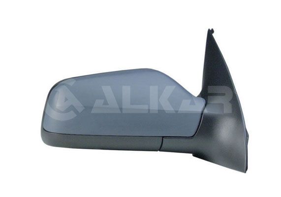 Дзеркало ALKAR 6126437 - zapix