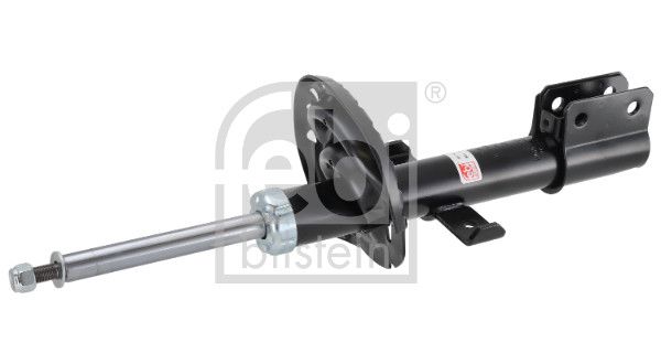 Амортизатор FEBI BILSTEIN 1002672