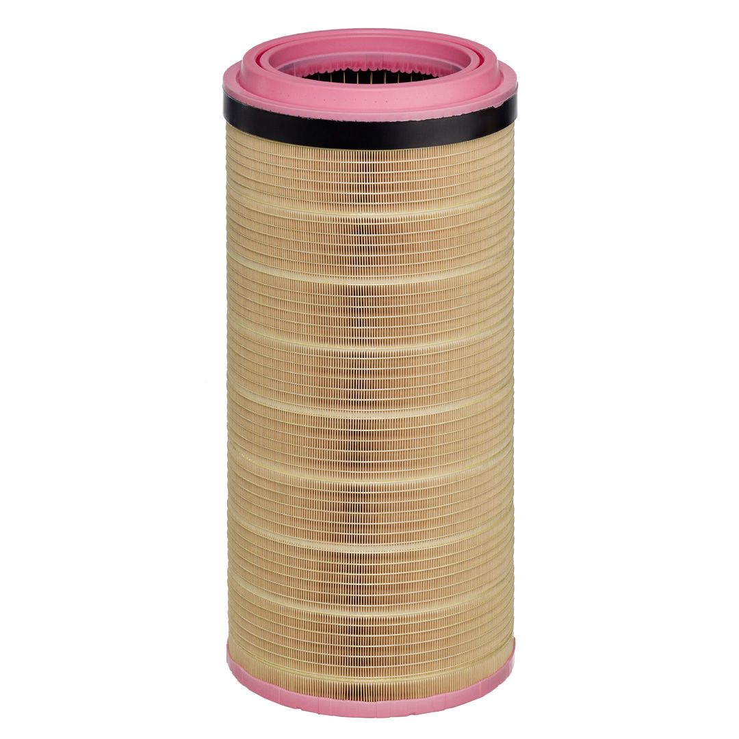 Повітряний фільтр HENGST FILTER E1878L - zapix