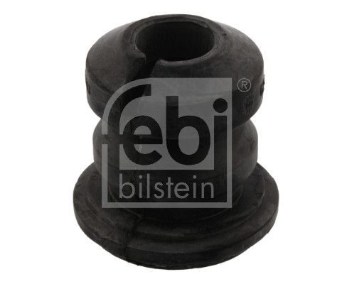 Відбійник амортизатора FEBI BILSTEIN 03663 - zapix
