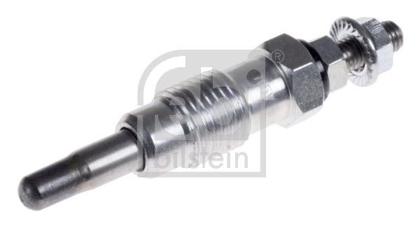 Свічка розжарювання FEBI BILSTEIN 15953 - zapix