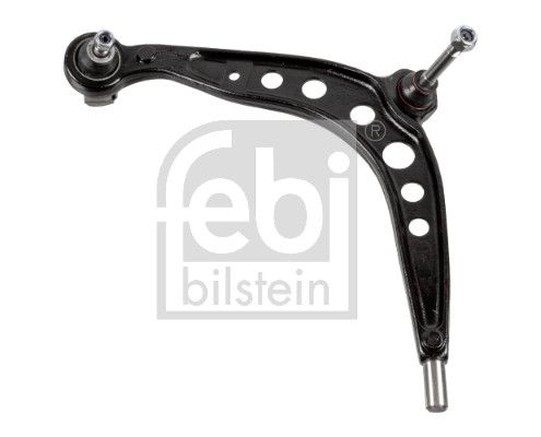Важіль підвіски FEBI BILSTEIN 07965 - zapix